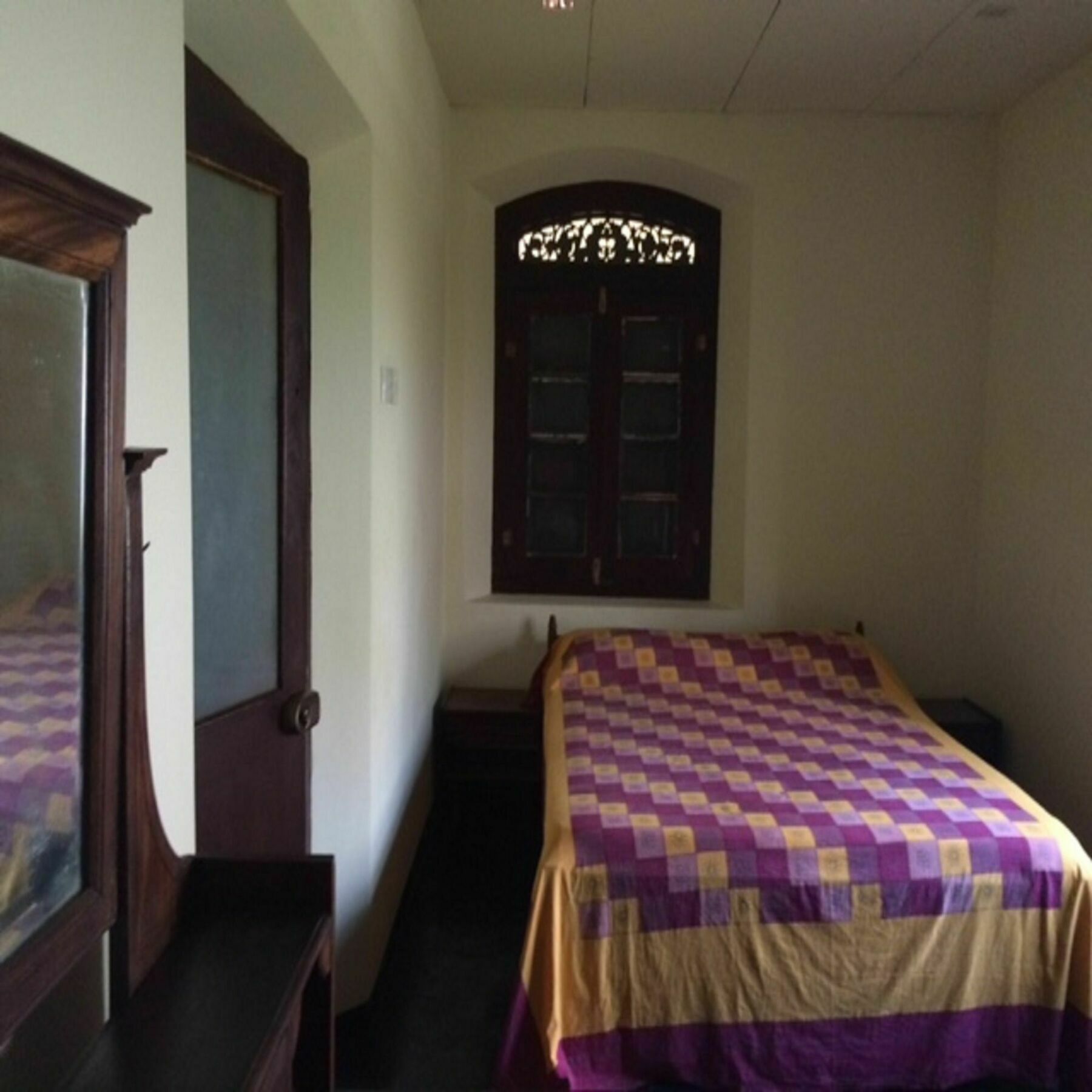 Rathgama Beach House Екстериор снимка